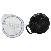 Foto van WMF Beker 710ml. Kult Pro, Kult X 