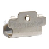Foto van Tefal Haak Achterzijde GC722D16, GC715D40 