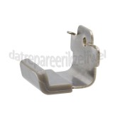 Foto van Tefal Haak Achterzijde GC722D16, GC715D40 