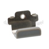 Foto van Tefal Haak Achterzijde GC722D16, GC715D40 