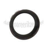 Foto van Tefal Ring Vergrendeling meshouder BL811138, LM82AD10 