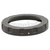 Foto van Tefal Ring Vergrendeling meshouder BL811138, LM82AD10 