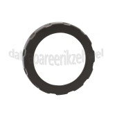 Foto van Tefal Ring Vergrendeling meshouder BL811138, LM82AD10 