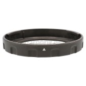 Foto van Tefal Ring Vergrendeling meshouder BL811138, LM82AD10 