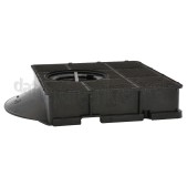 Foto van Gorenje Filter Koolstof DL610SR, DF6116AW 