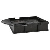 Foto van Gorenje Filter Koolstof DL610SR, DF6116AW 