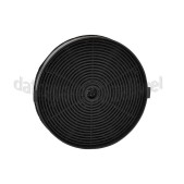Foto van Gorenje Filter Koolstof BHP603EX, BHP603E9X 