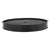 Foto van Gorenje Filter Koolstof BHP603EX, BHP603E9X 