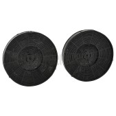 Foto van Gorenje Filter Koolstof WHI649EXBG, CH9IN6BXBG 