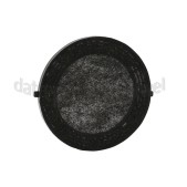 Foto van Gorenje Filter Koolstof TH62E4BG, CH6TL4BX 