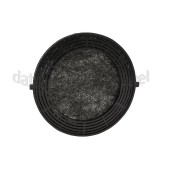 Foto van Gorenje Filter Koolstof TH62E4BG, CH6TL4BX 