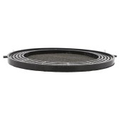 Foto van Gorenje Filter Koolstof TH62E4BG, CH6TL4BX 