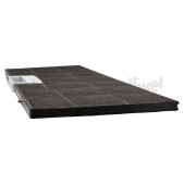 Foto van Gorenje Filter Koolstof BHP643A5BG, BHP623E8X 