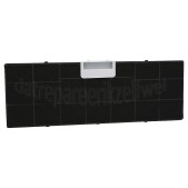 Foto van Gorenje Filter Koolstof BHP643A5BG, BHP623E8X 