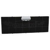 Foto van Gorenje Filter Koolstof BHP643A5BG, BHP623E8X 