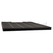 Foto van Gorenje Filter Koolstof DVG8565XAX, DVG6565KR 