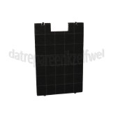 Foto van Gorenje Filter Koolstof DVG8565XAX, DVG6565KR 