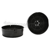 Foto van Gorenje Filter Koolstof DF6316BX, DF6316AW 