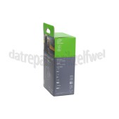 Foto van GP Hoofdlamp Discovery CH42 hoofdlamp 100 lumen, 3x AAA batterij 