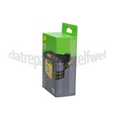 Foto van GP Hoofdlamp Discovery CH42 hoofdlamp 100 lumen, 3x AAA batterij 