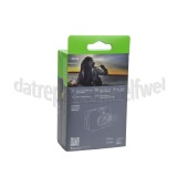 Foto van GP Hoofdlamp Discovery CH42 hoofdlamp 100 lumen, 3x AAA batterij 
