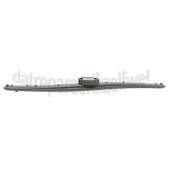 Foto van Gorenje Sproeiarm Boven, Grijs GS61010W, GI61010E 