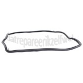 Foto van Gorenje Deurrubber Rondom EC52106AX, KN55102IW 