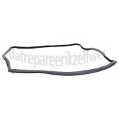 Foto van Gorenje Deurrubber Rondom EC52106AX, KN55102IW 