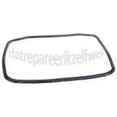 Foto van Gorenje Deurrubber Rondom NG3 MF EC9617X, BO72SY2B 