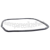 Foto van Gorenje Deurrubber Rondom NG3 MF EC9617X, BO72SY2B 