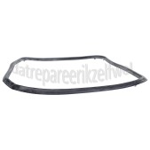 Foto van Gorenje Deurrubber Rondom NG3 MF EC9617X, BO72SY2B 