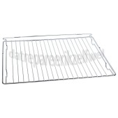 Foto van Gorenje Rooster Ovenrooster BS737EX, HC63112ABZA 