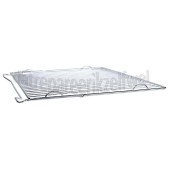 Foto van Gorenje Rooster Ovenrooster BS737EX, HC63112ABZA 