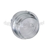 Foto van Gorenje Glaasje Van Ovenlamp G4304W, EC7969B 