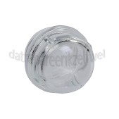Foto van Gorenje Glaasje Van Ovenlamp G4304W, EC7969B 