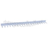 Foto van Gorenje Fleshouder Flessenhouder K257BAA, K337BAA 