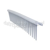 Foto van Gorenje Fleshouder Flessenhouder K257BAA, K337BAA 