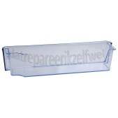 Foto van Hisense Deurbak Transparant RS694N4TF2, RS694N4TC2 
