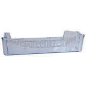 Foto van Hisense Deurbak Transparant RS694N4TF2, RS694N4TC2 