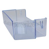 Foto van Hisense Deurbak Transparant, Boven RS694N4TF2, RS741N4AC3 