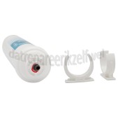 Foto van Hisense Waterfilter Waterfilter RS695N4IS1, RS696N4IB1 