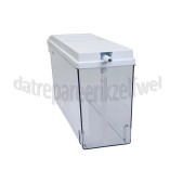Foto van Hisense Watertank Reservoir RS694N4TC2, RS694N4TC2 