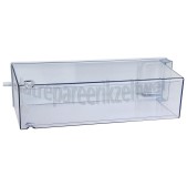 Foto van Hisense Watertank Reservoir RS694N4TC2, RS694N4TC2 