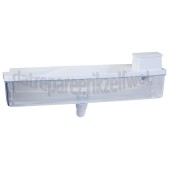 Foto van Hisense Watertank Reservoir RB327N4WW1, RB327N4WC1 