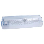 Foto van Hisense Watertank Reservoir RB327N4WW1, RB327N4WC1 