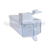 Foto van Hisense Watertank Reservoir RB327N4WW1, RB327N4WC1 