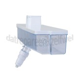 Foto van Hisense Watertank Reservoir RB327N4WW1, RB327N4WC1 