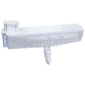 Foto van Hisense Watertank Reservoir RB327N4WW1, RB327N4WC1 