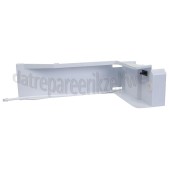 Foto van Hisense Houder Watertank RS694N4TC2, FSN535T20C 