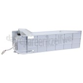 Foto van Hisense Houder Watertank RS694N4TC2, FSN535T20C 